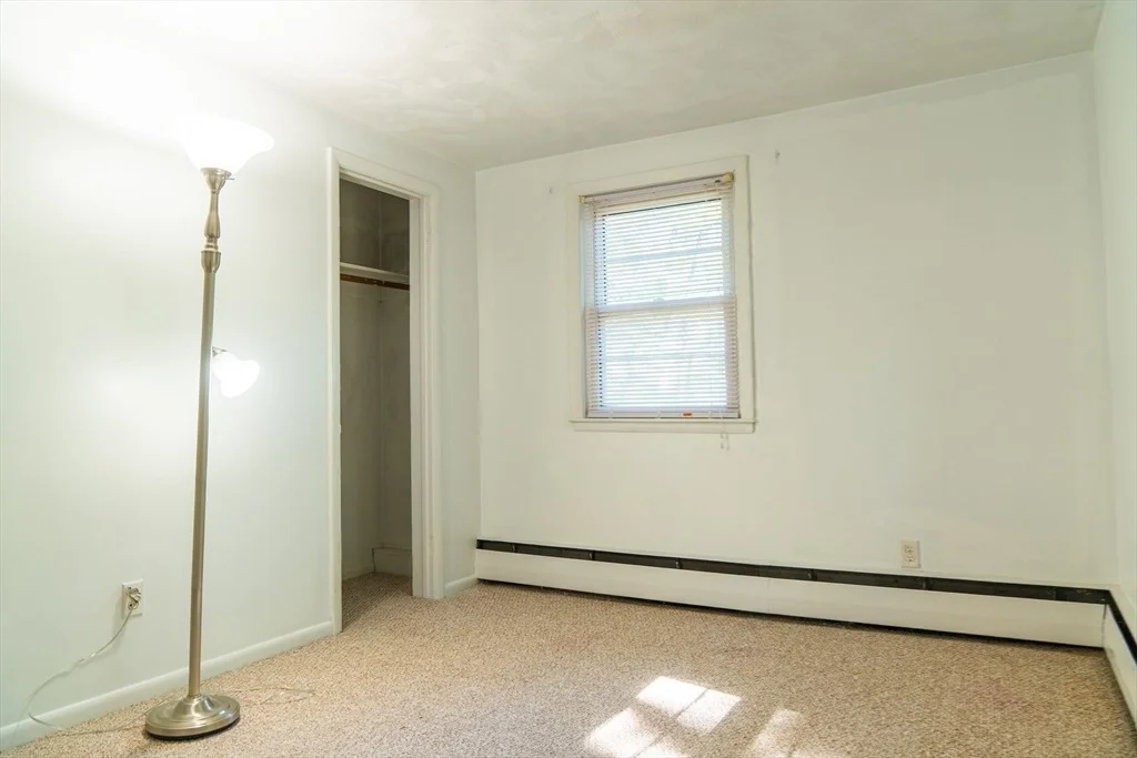 Photo of 336 Ipswich Rd