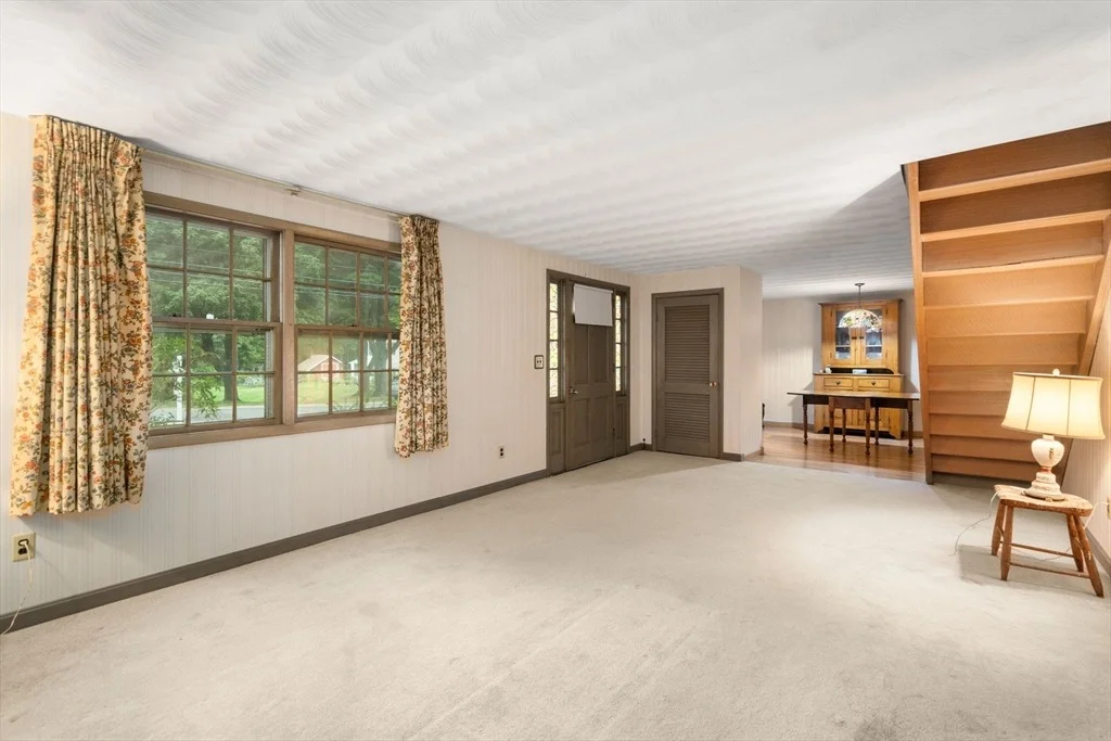 Photo of 39 Harrington Rd