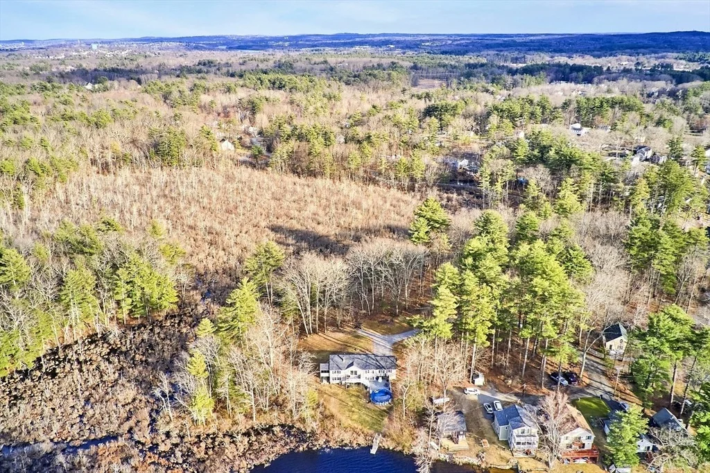 Photo of 81 Pine Tree Lane