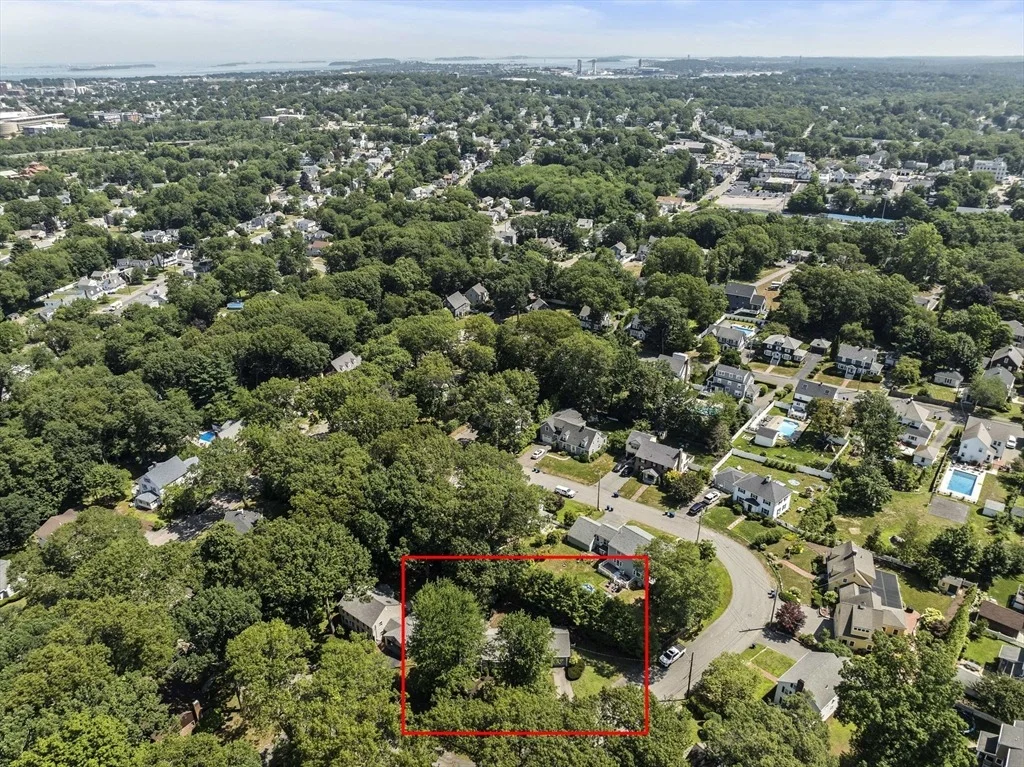 Photo of 49 Windemere Circle
