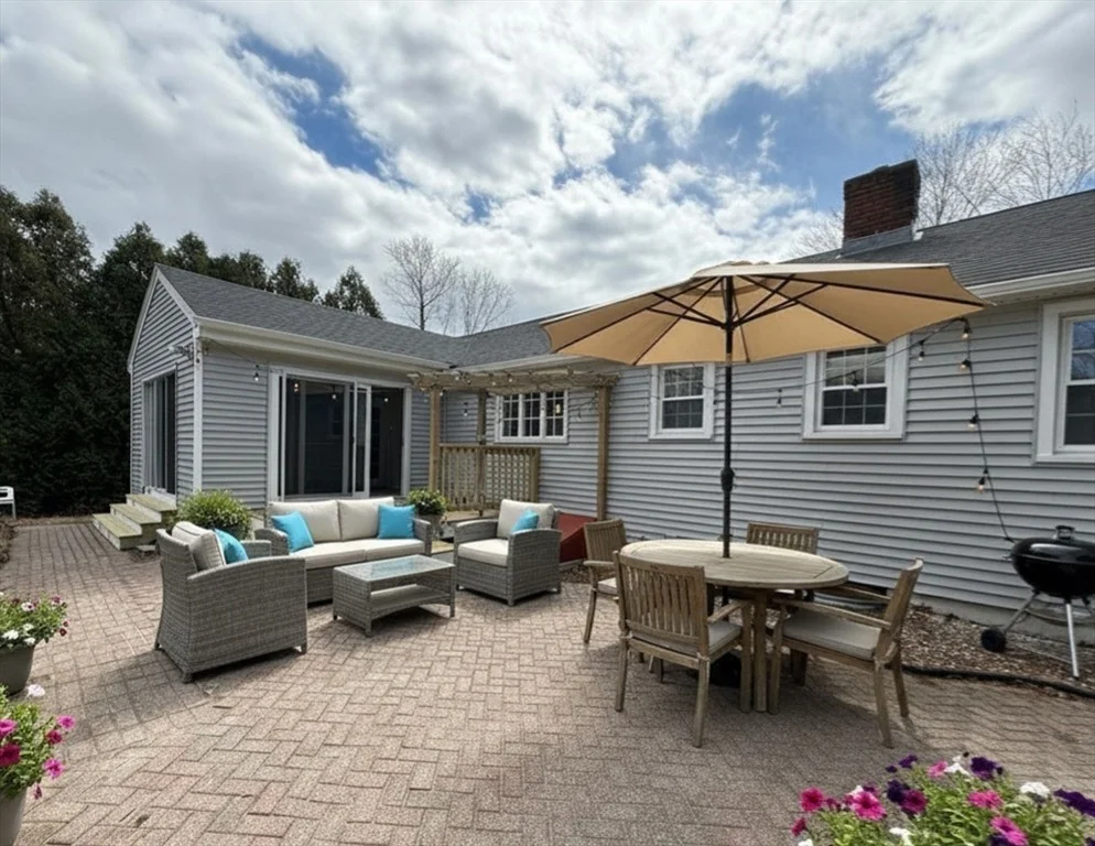 Photo of 38 Juniper Lane