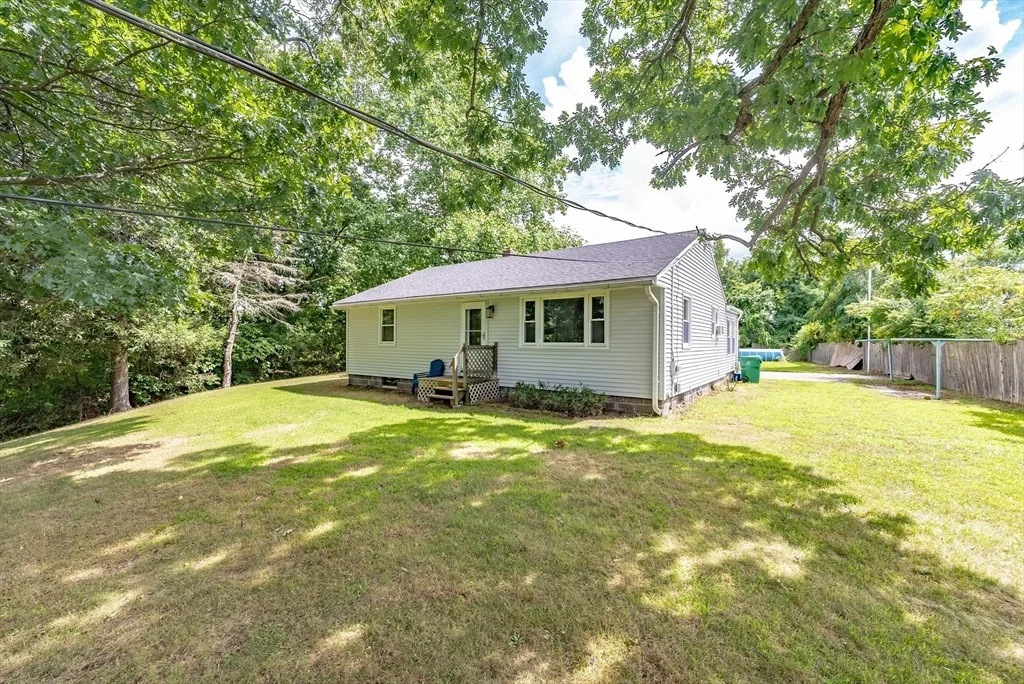 Photo of 95 Baskin Dr.
