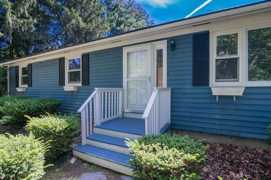 Photo of 77 Grantwood Drive