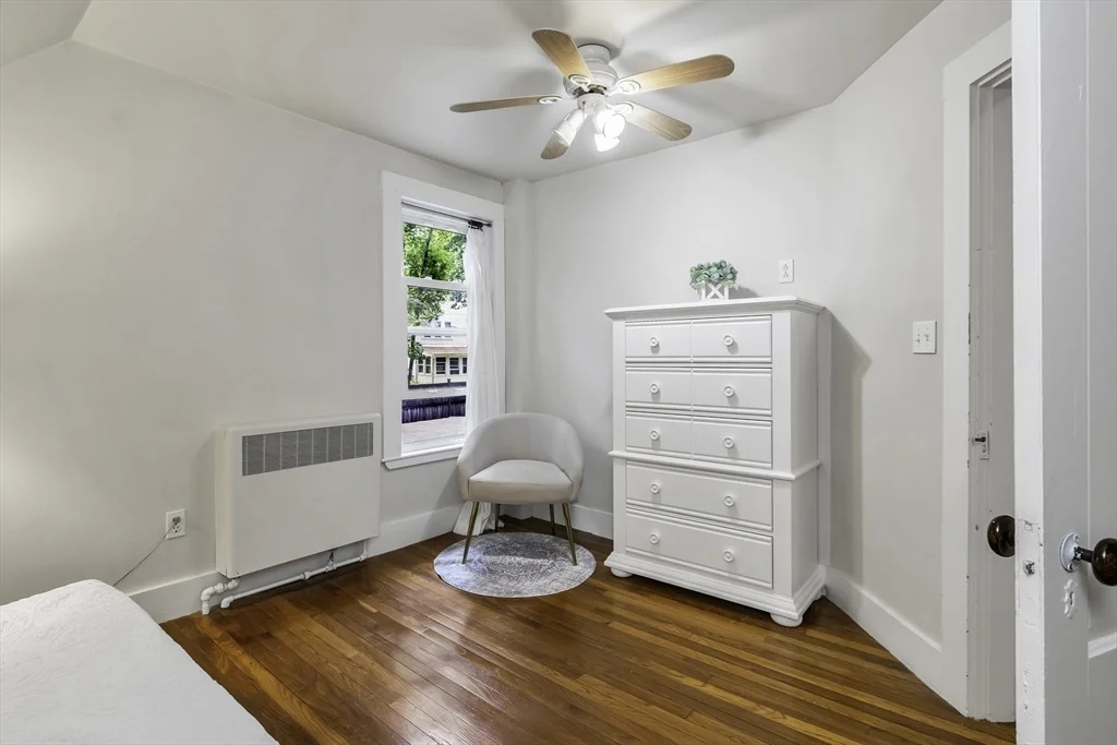 Photo of 453 Washington Street
