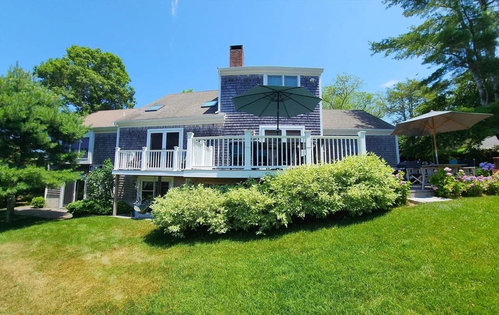 Photo of 143 Abbey Gate Rd