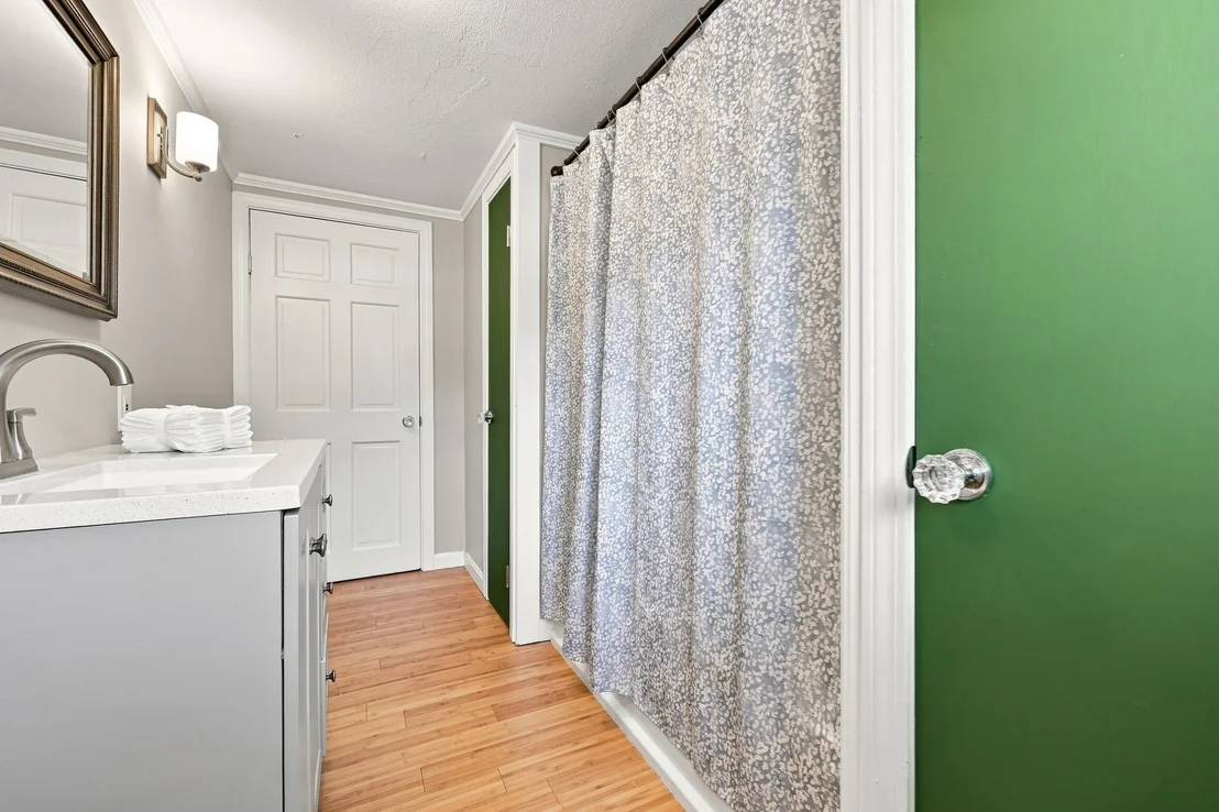 Photo of 26 Glen Forest Lane