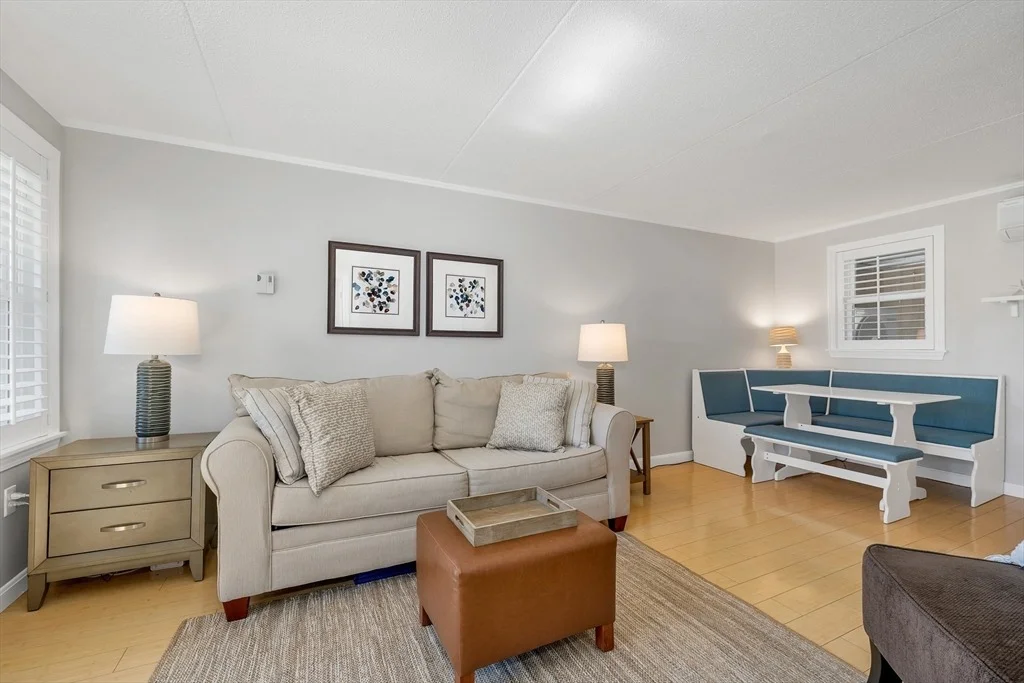 Photo of Unit 2 at 64 Esker Road