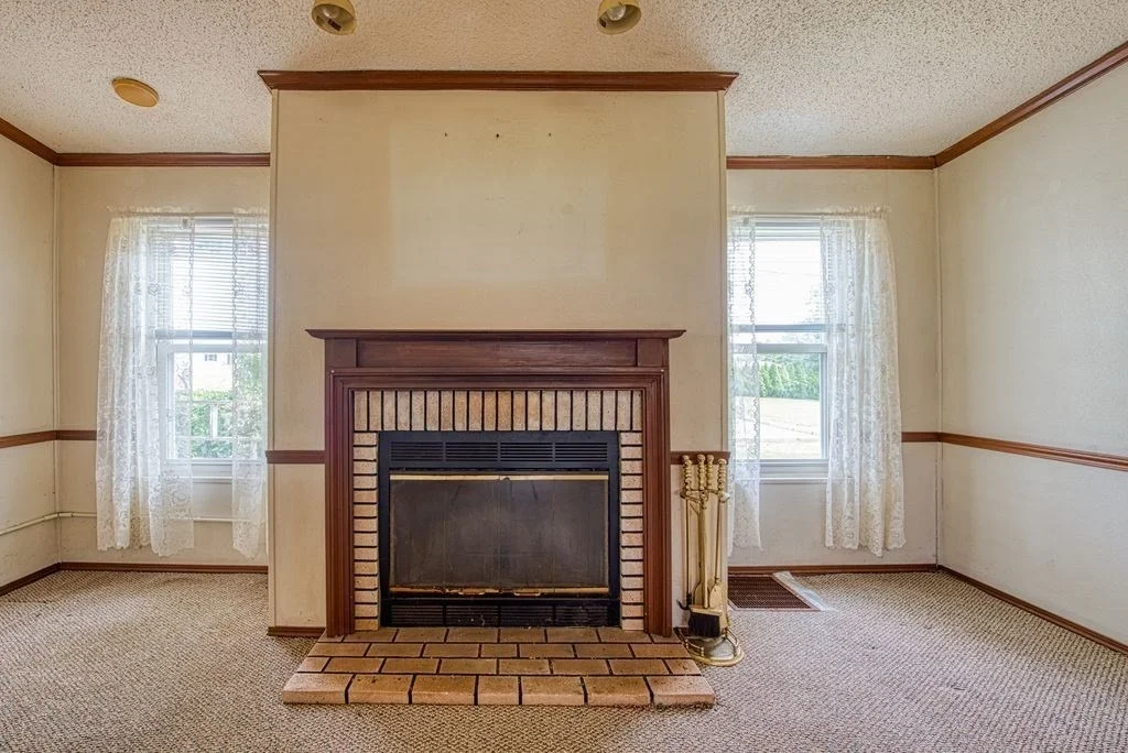 Photo of 6 Emerald Place