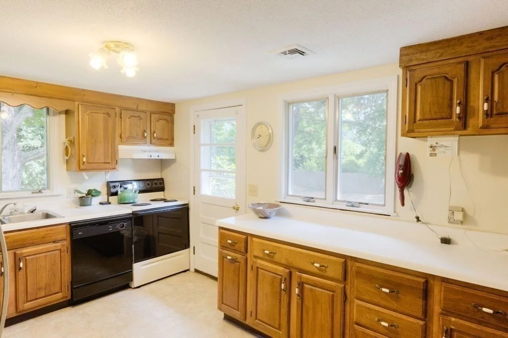 Photo of 160 Soule Road