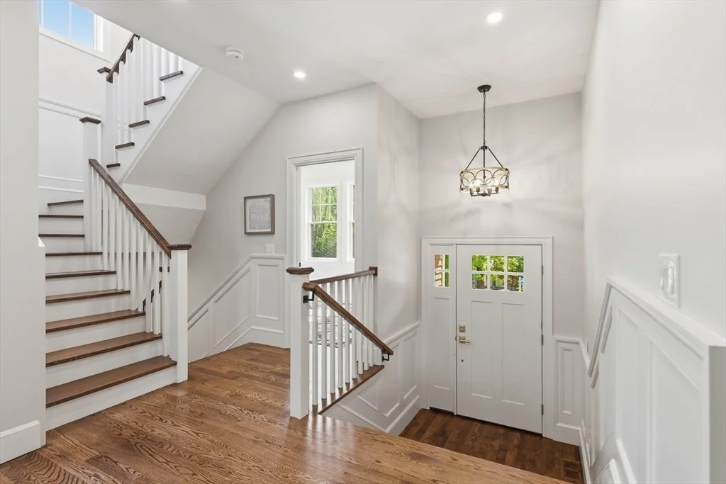 Photo of 131 Maple Street