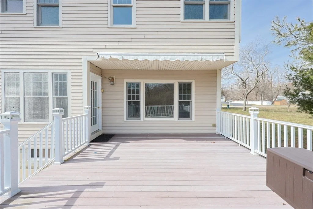 Photo of 75 Sunflower Dr