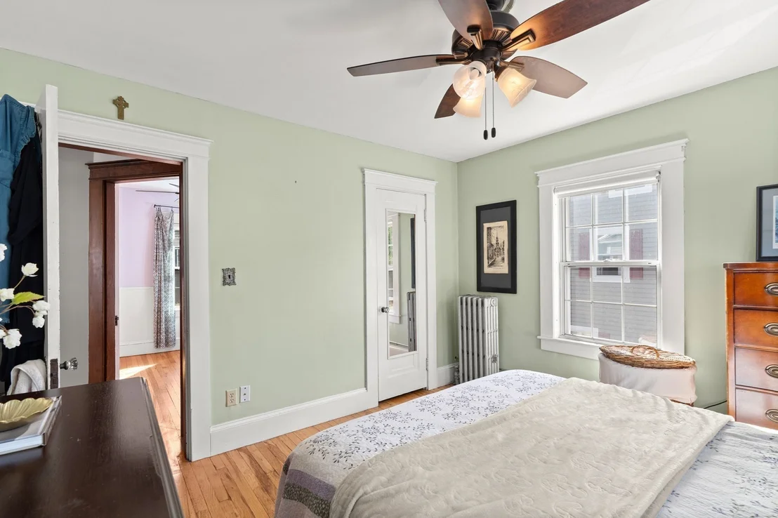 Photo of 132 Luce St