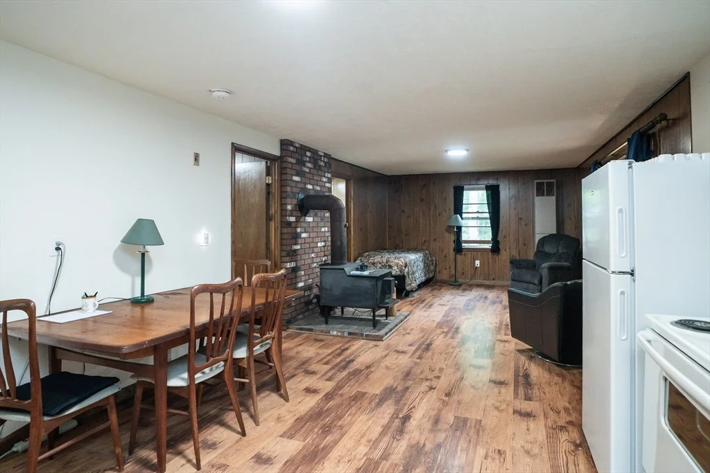 Photo of 32 Birch Rd