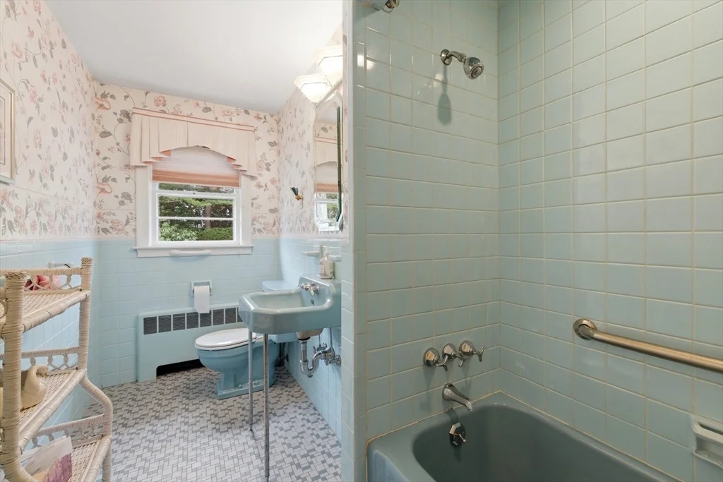 Photo of 18 Baskin Road