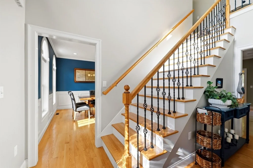Photo of 34 Bissonnette Cir