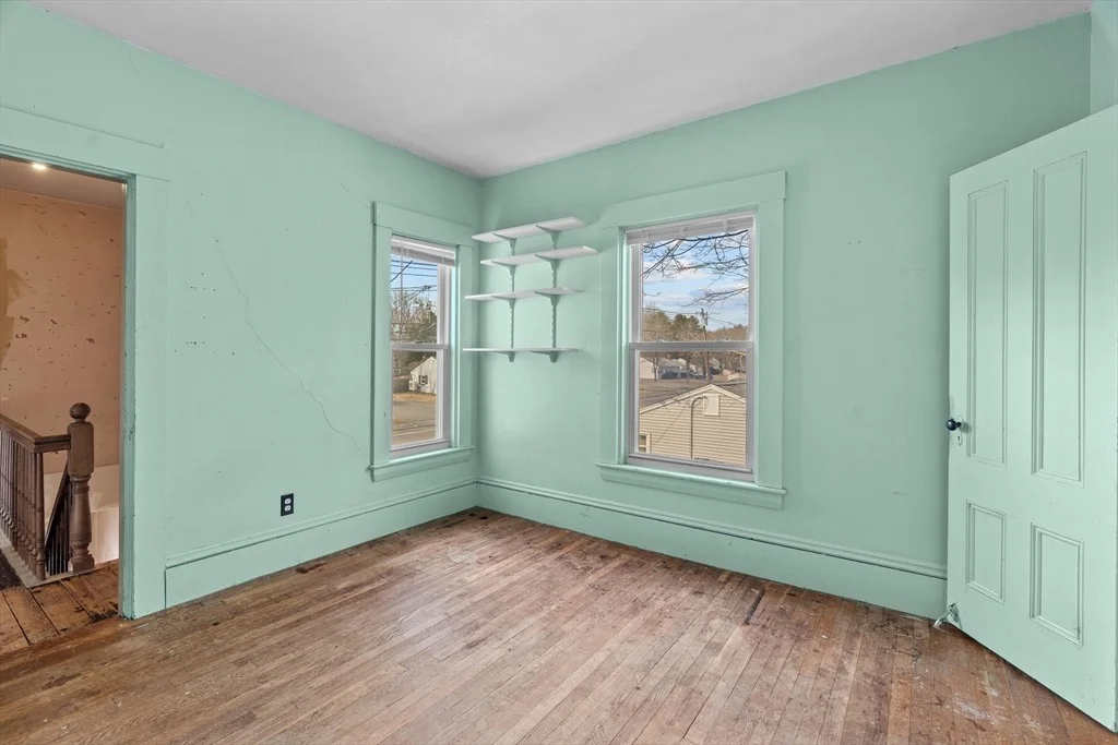 Photo of 367 Elm Street
