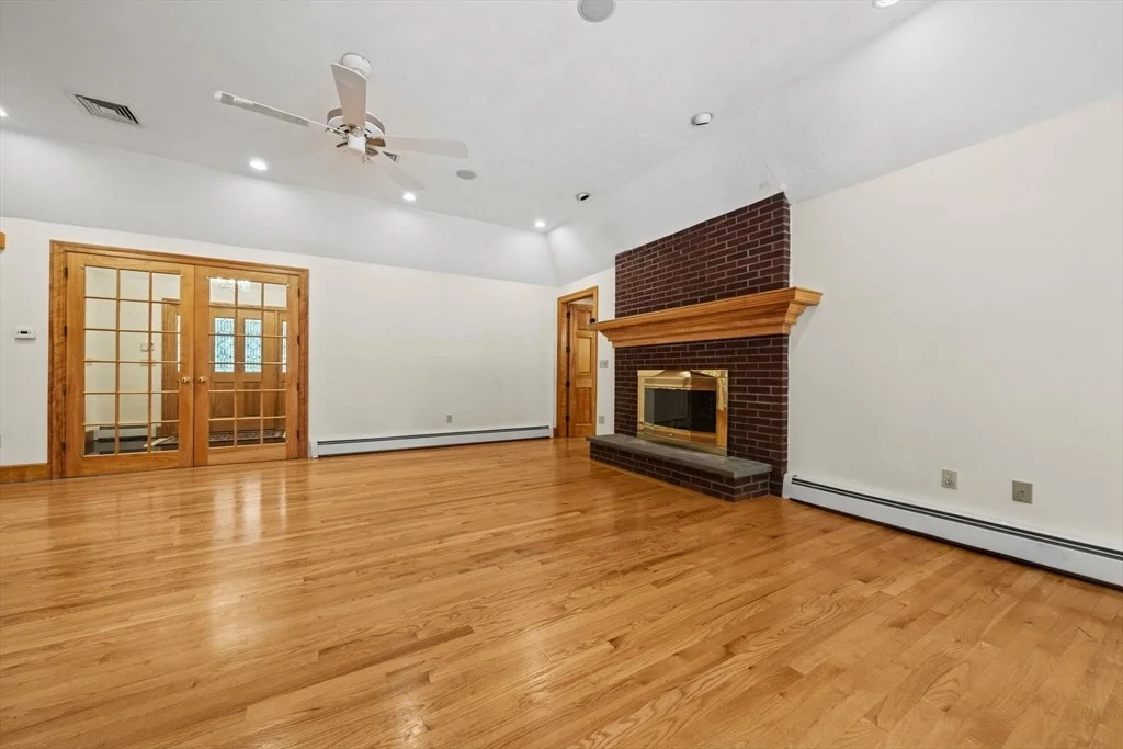 Photo of 89 North St