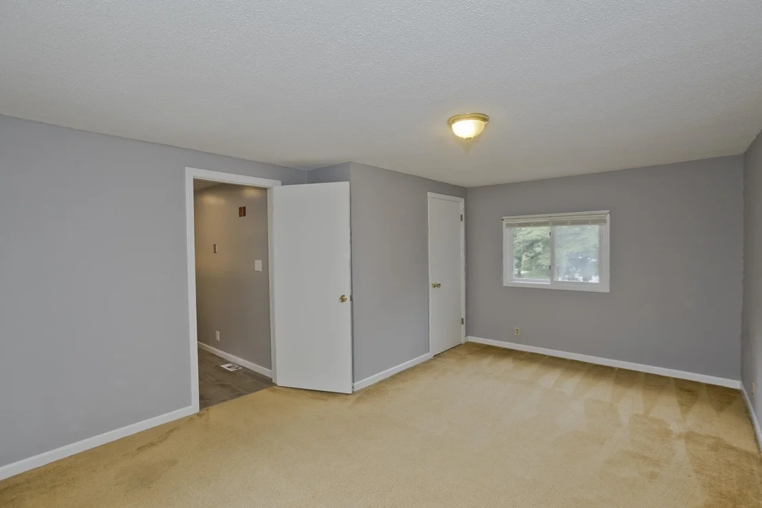 Photo of 61 Randall Rd