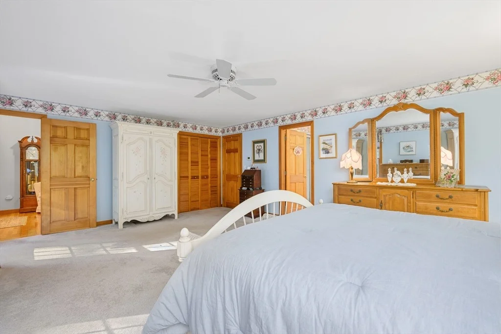 Photo of 71 Compass Way