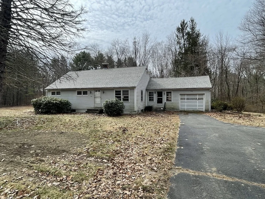 Photo of 280 Ware Rd