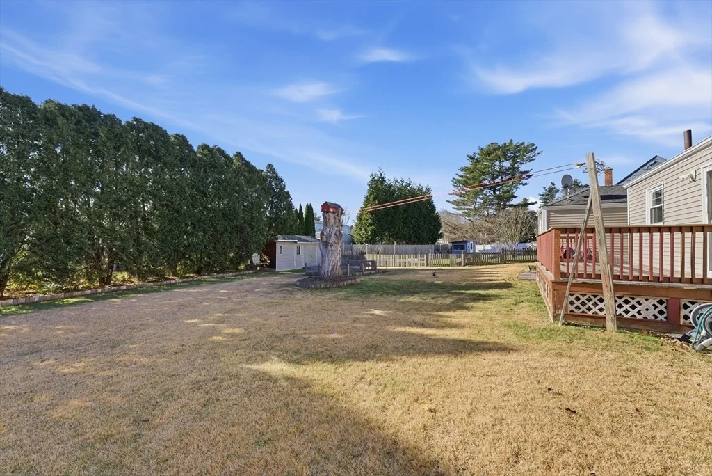 Photo of 43 Houston Road