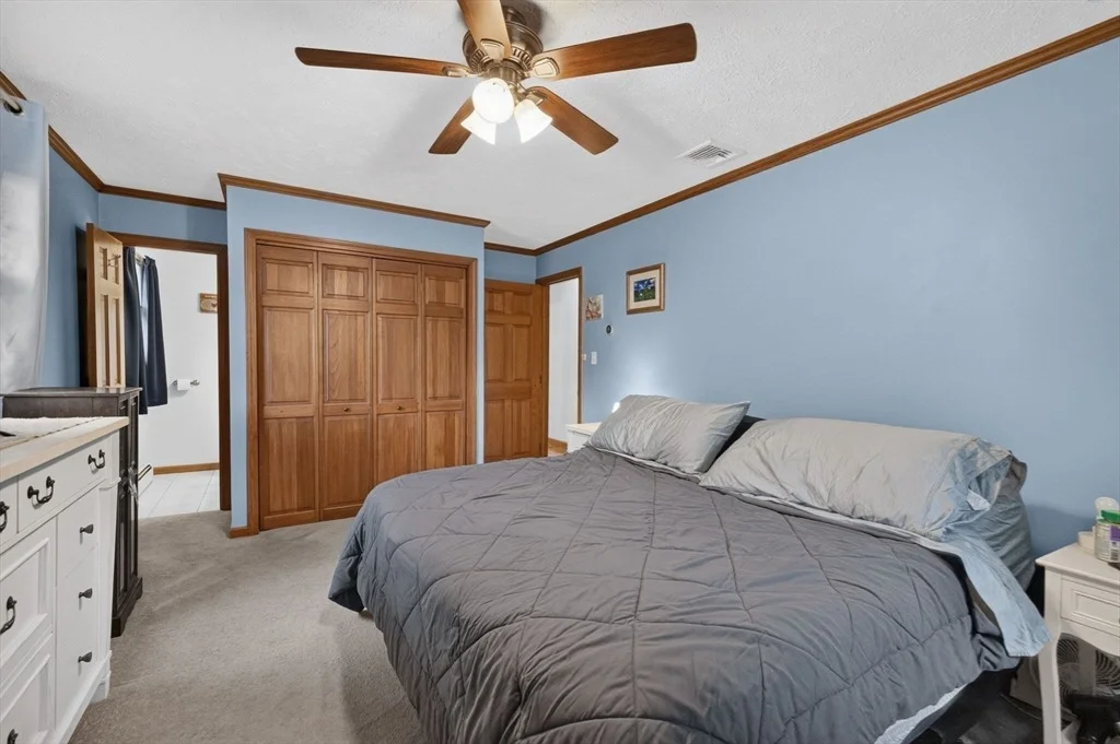 Photo of 39 Rice Corner Rd