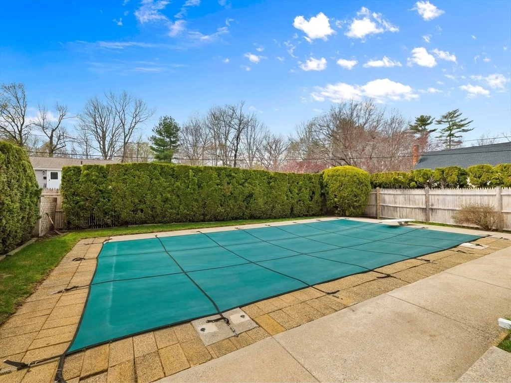 Photo of 26 Millbrook Rd