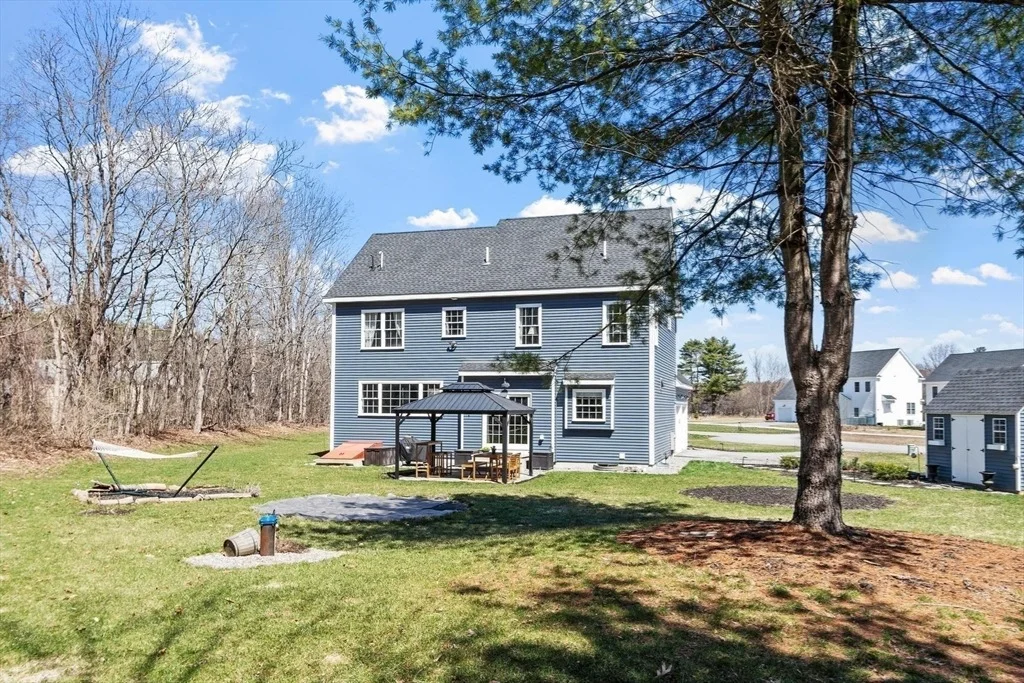 Photo of 11 Wilson Road