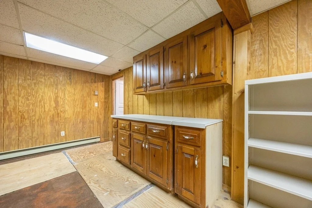 Photo of 11 Brookview Road