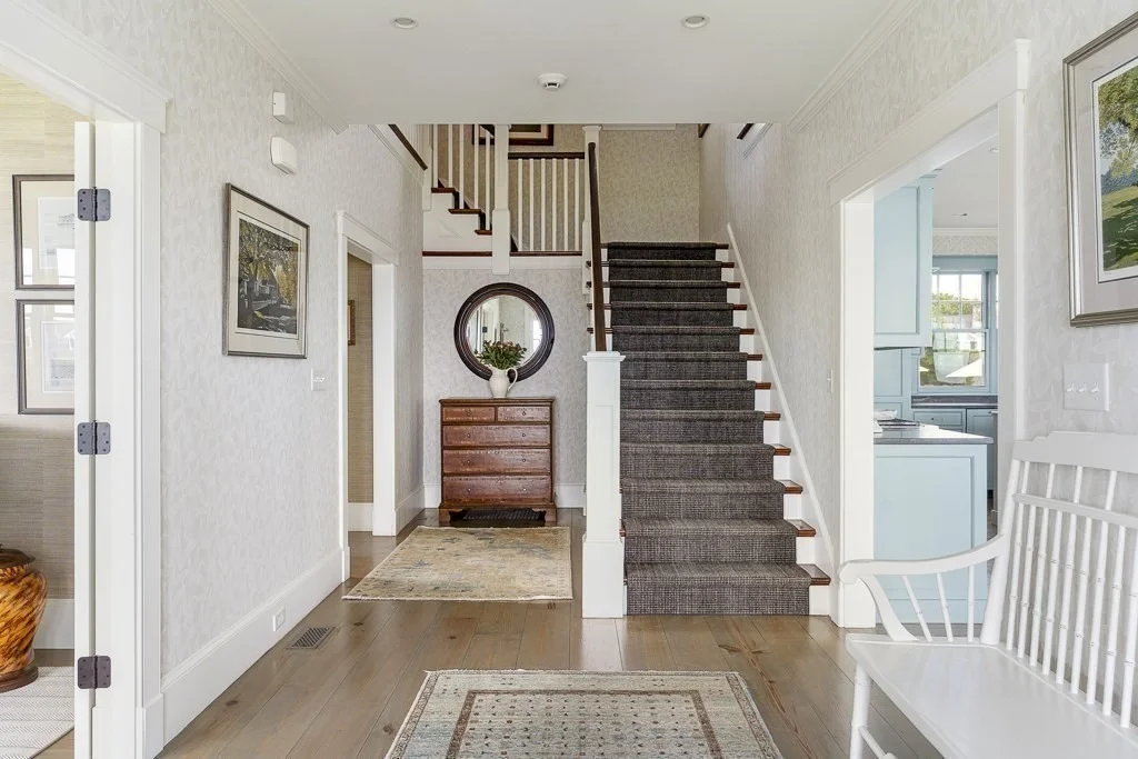 Photo of 486 Jerusalem Rd