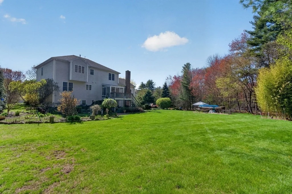 Photo of 4 Kybren Cir