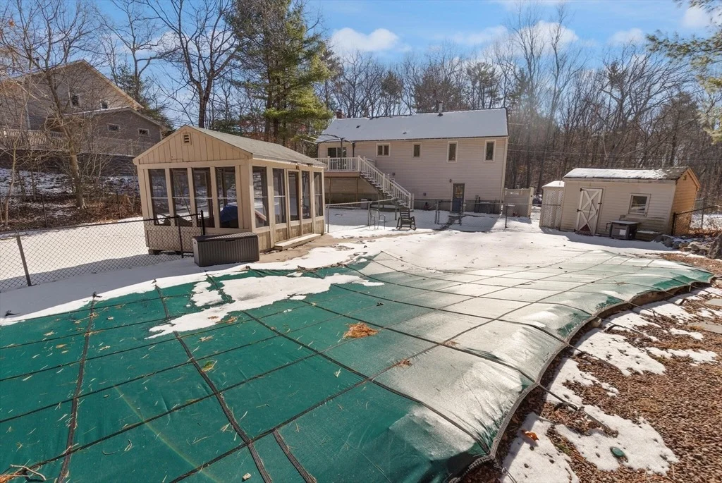 Photo of 170 Stearns Ave