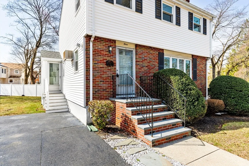 Photo of 3 Goodwin Avenue