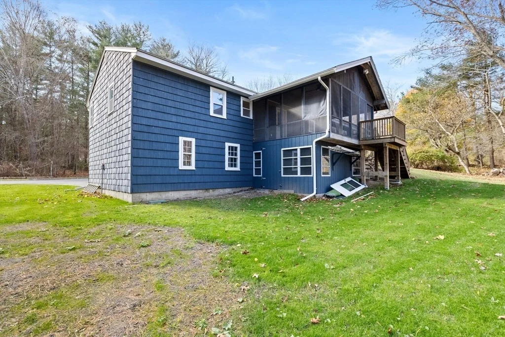 Photo of 107 Tea Rock Lane