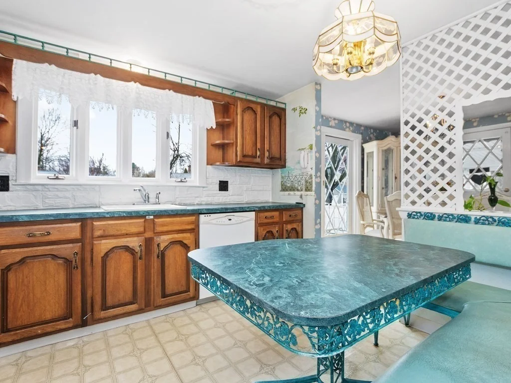 Photo of 66 Miriam Road