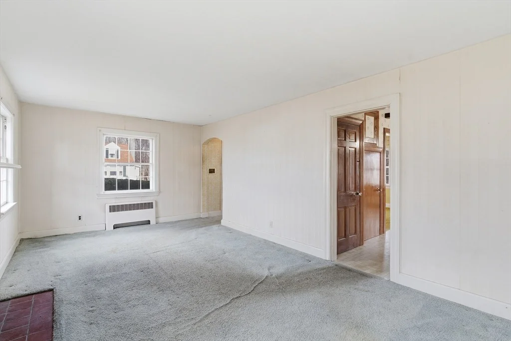 Photo of 27 Valentine Road
