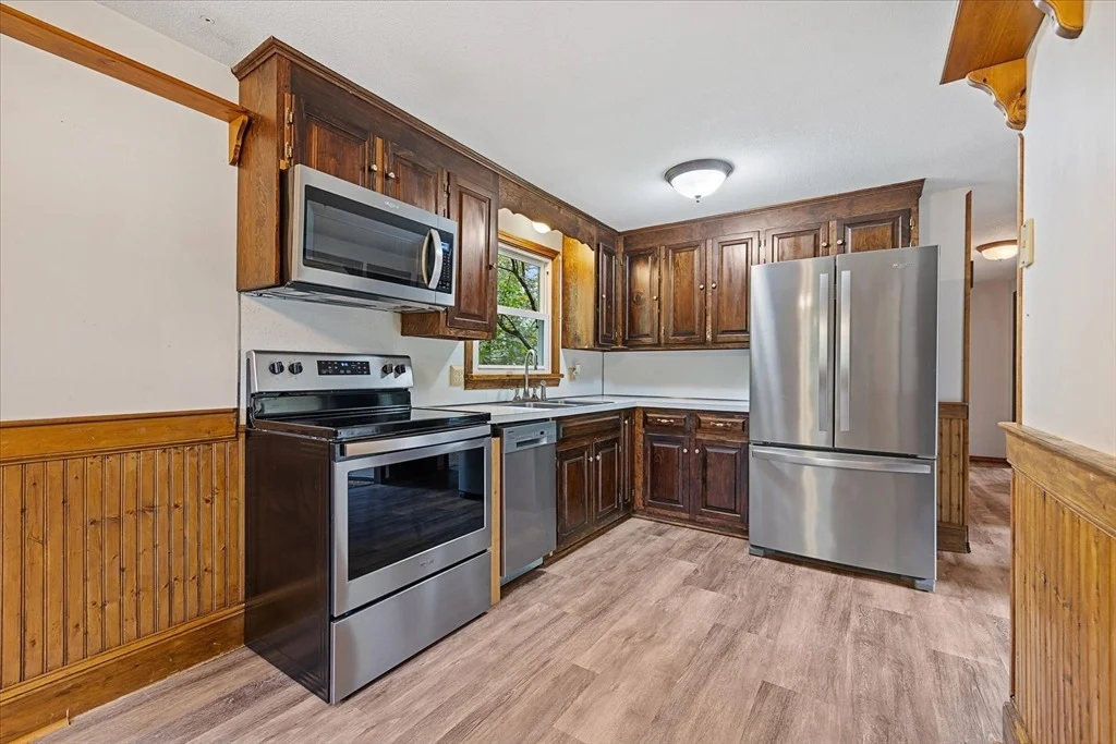Photo of 61 Mattawa Cir