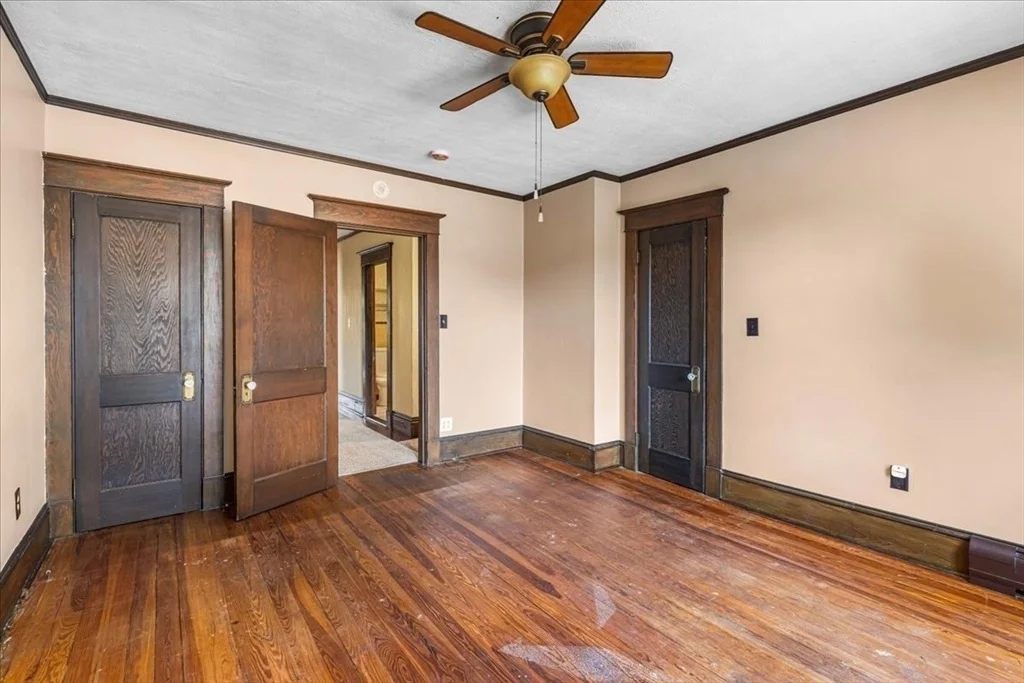 Photo of 313 Main