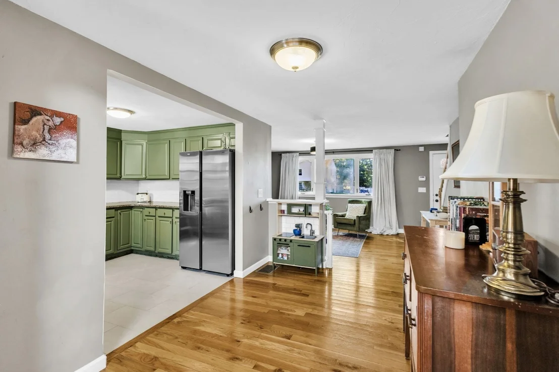Photo of 4 Stratton Rd
