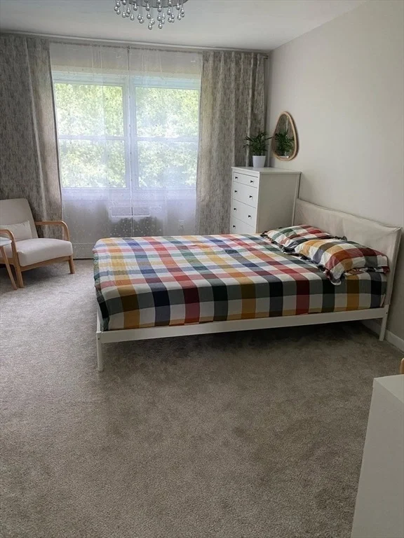 Photo of Unit D at 57 Colonial Circle