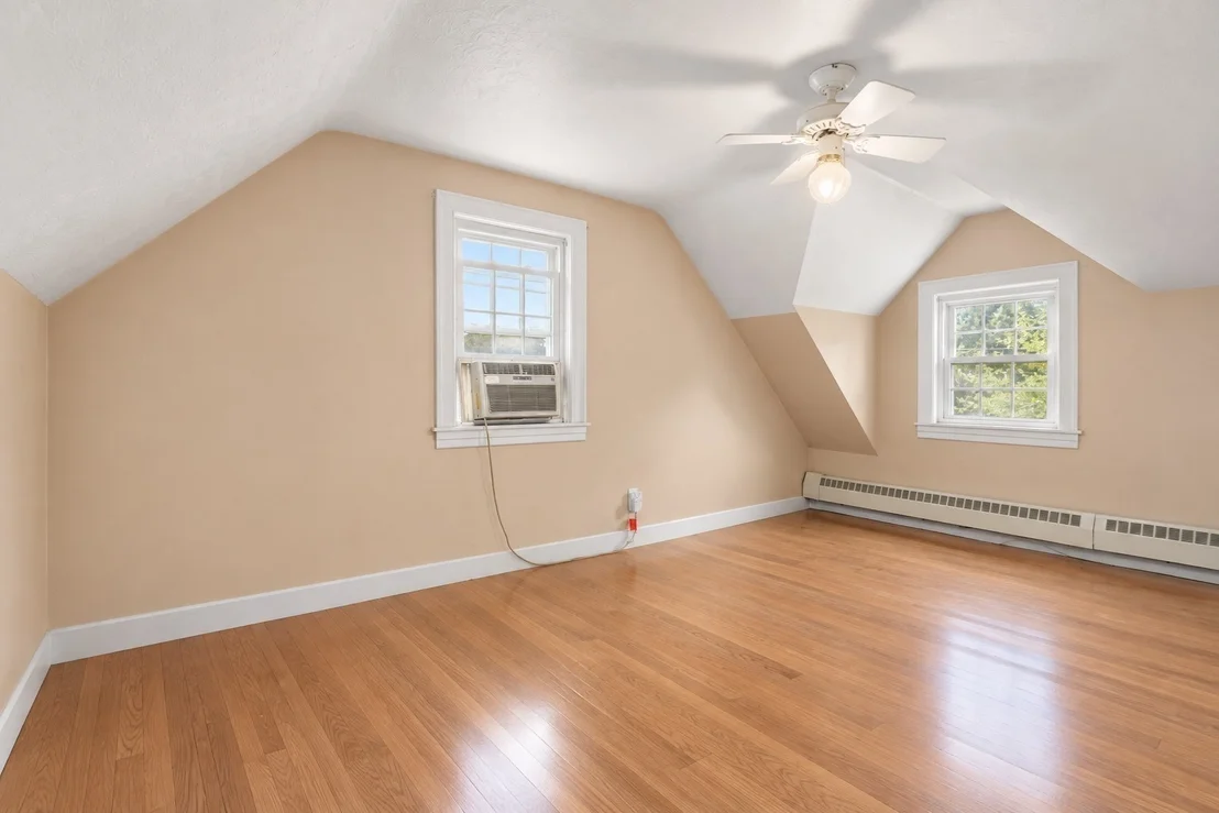 Photo of 515 Lake Avenue
