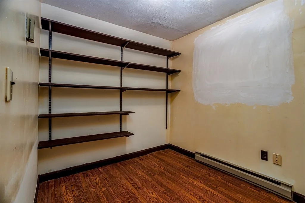 Photo of 6 Mountain View Avenue