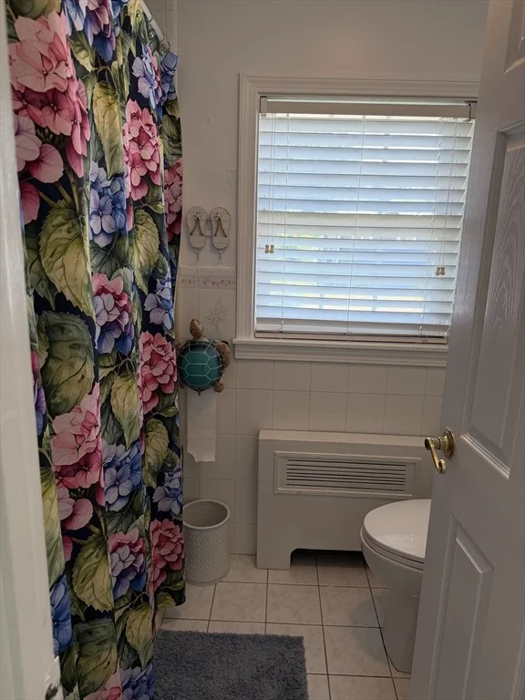 Photo of 3 Walnut Knolls