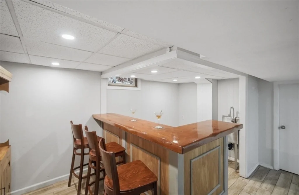 Photo of 20 Entrybrook Drive