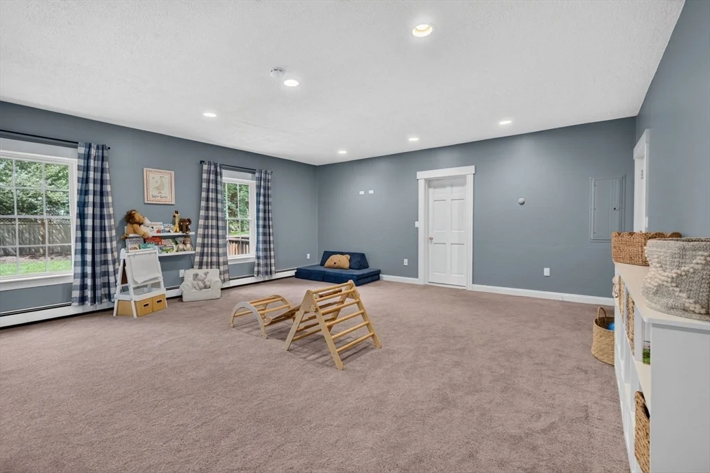 Photo of 18 Mill St