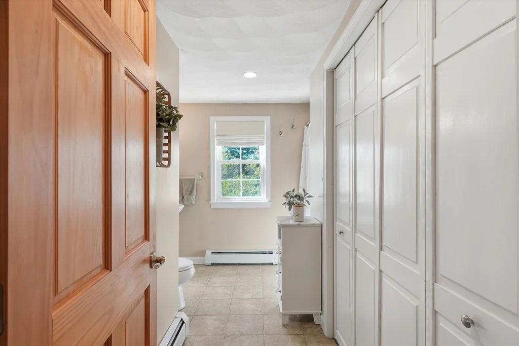 Photo of 92 Central St