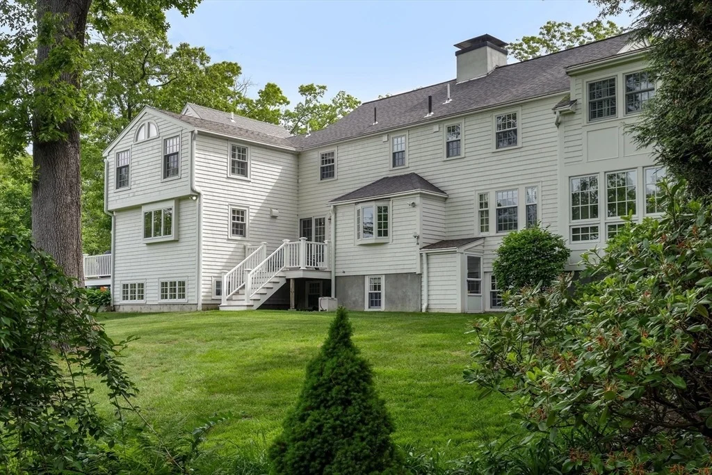 Photo of 12 Rockwood Road