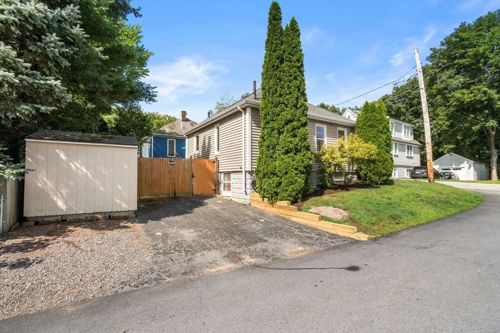 Photo of 20 Prospect St