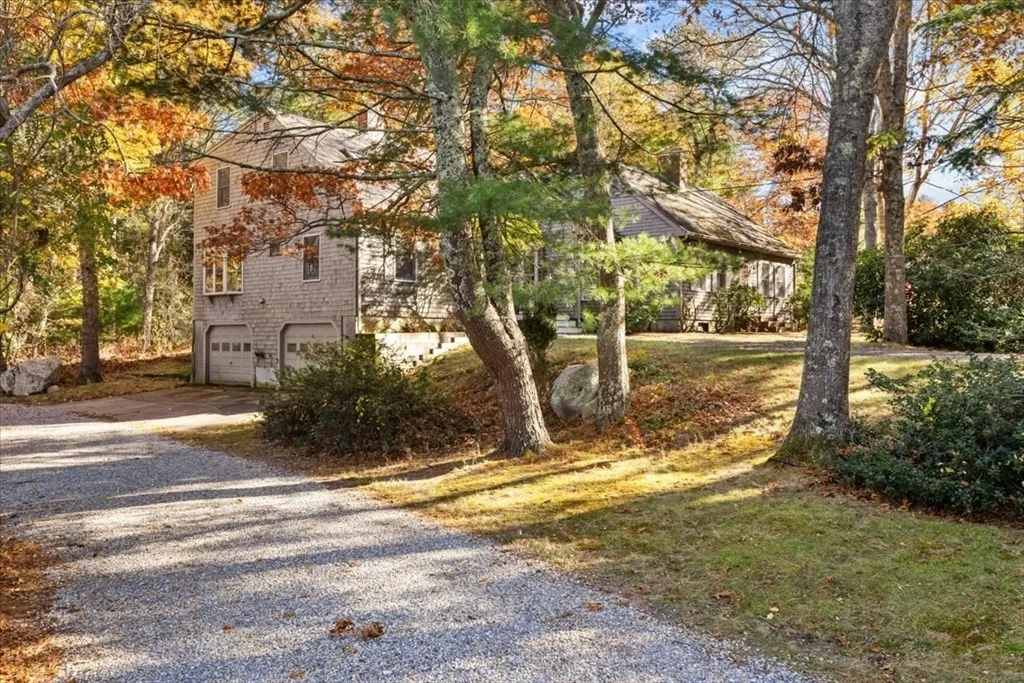 Photo of 515 County Rd