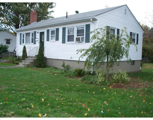 Photo of 46 Locust Street